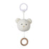 Picky Musical Lullaby Mobile