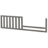 Pali Enna Toddler Rail