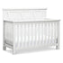 Franklin & Ben Emory Farmhouse 4-in-1 Convertible Crib