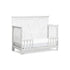 Franklin & Ben Emory Farmhouse 4-in-1 Convertible Crib