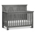 Franklin & Ben Emory Farmhouse 4-in-1 Convertible Crib