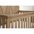 Franklin & Ben Emory Farmhouse 4-in-1 Convertible Crib