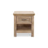 Franklin & Ben Emory Farmhouse Nightstand