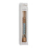 Mushie Silicone Pacifier Clip | Eva