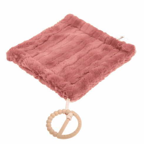 Kidu Wave Security Blanket