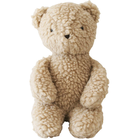 Alimrose Charlie Baby Bear