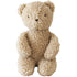 Alimrose Charlie Baby Bear