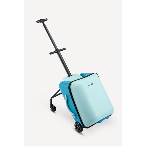 Micro Allrounder Ride-On Travel Cart