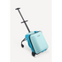 Micro Allrounder Ride-On Travel Cart