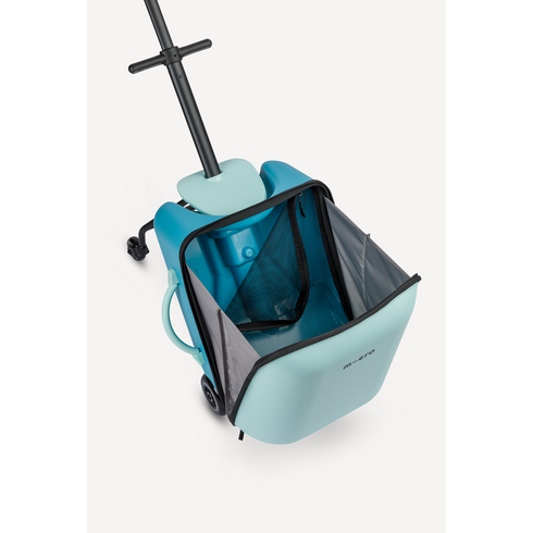 Micro Allrounder Ride-On Travel Cart