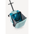 Micro Allrounder Ride-On Travel Cart