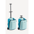Micro Allrounder Ride-On Travel Cart