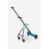 Micro Allrounder Ride-On Travel Cart
