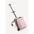 Micro Allrounder Ride-On Travel Cart