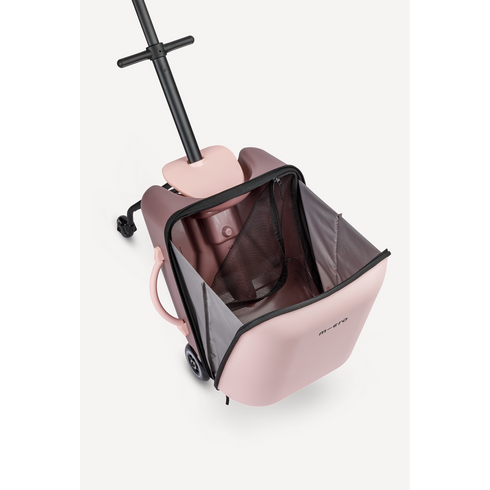 Micro Allrounder Ride-On Travel Cart