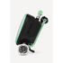 Micro Scooter Luggage Junior LED