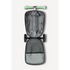 Micro Scooter Luggage Junior LED