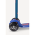 Micro Kick Maxi Deluxe Scooter