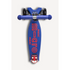 Micro Kick Maxi Deluxe Scooter