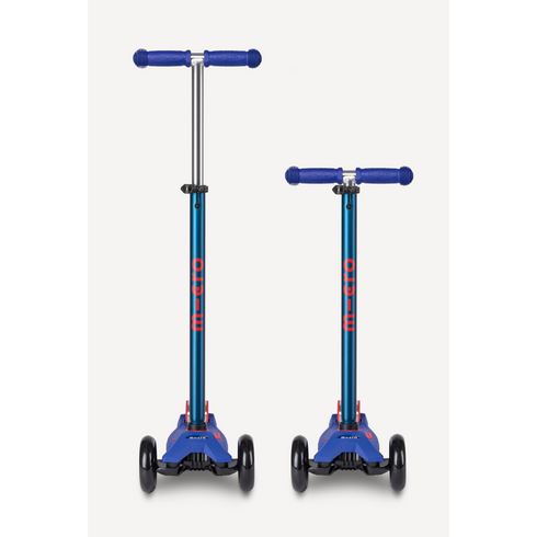 Micro Kick Maxi Deluxe Scooter