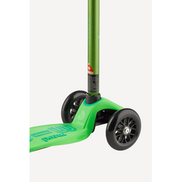 Micro Kick Maxi Deluxe Scooter