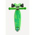 Micro Kick Maxi Deluxe Scooter