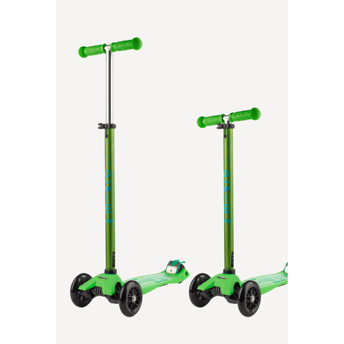 Micro Kick Maxi Deluxe Scooter