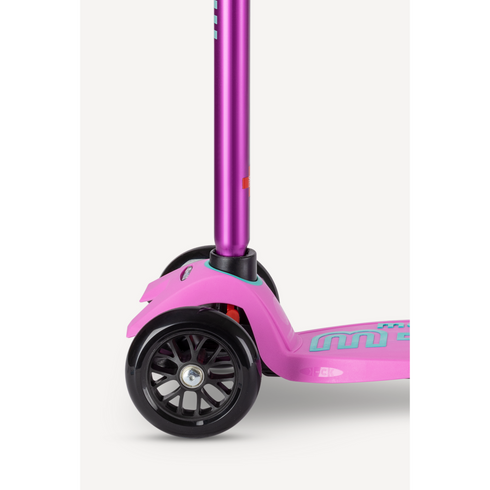 Micro Kick Maxi Deluxe Scooter