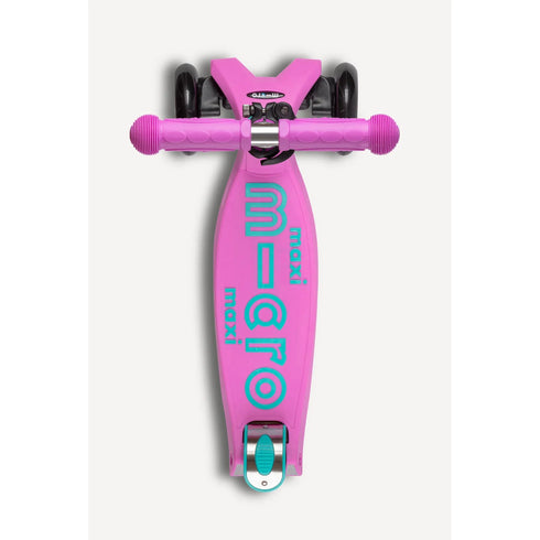 Micro Kick Maxi Deluxe Scooter