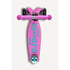 Micro Kick Maxi Deluxe Scooter