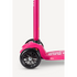 Micro Kick Maxi Deluxe Scooter