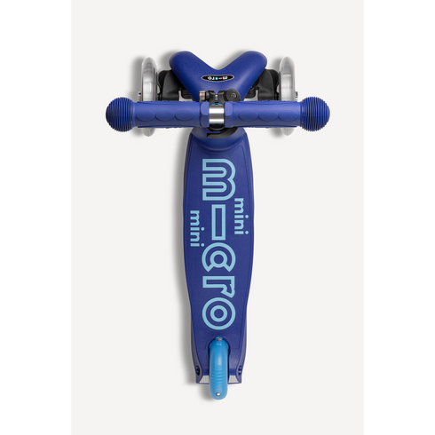 Micro Kickboard Micro Mini Deluxe