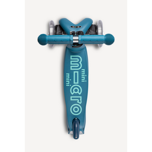 Micro Kickboard Micro Mini Deluxe
