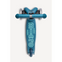 Micro Kickboard Micro Mini Deluxe