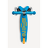 Micro Kickboard Micro Mini Deluxe