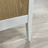 Pali Firenze Classico Full Panel Crib
