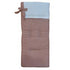 Peradi Flax Stroller Liner