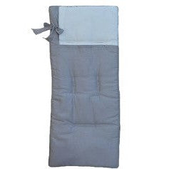 Peradi Flax Stroller Liner