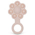 Adora Pop-It Flower Rattle