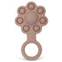 Adora Pop-It Flower Rattle