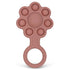 Adora Pop-It Flower Rattle