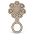 Adora Pop-It Flower Rattle