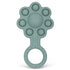 Adora Pop-It Flower Rattle