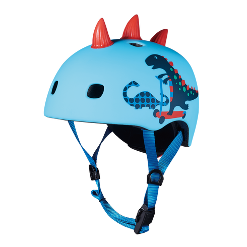 Micro Kickboard Micro Helmets V2