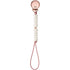 Adora Girls Pacifier Clips
