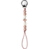 Adora Girls Pacifier Clips