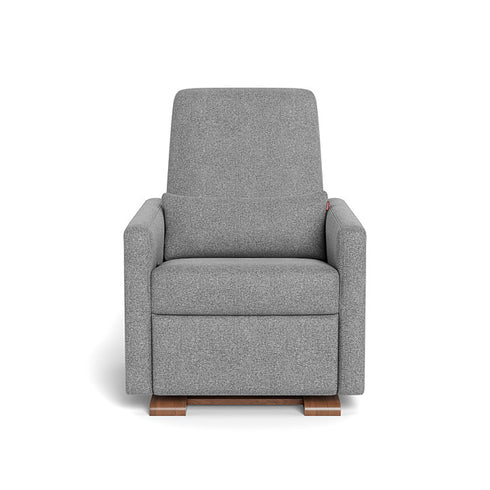 Monte Design Grano Glider Recliner