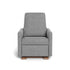 Monte Design Grano Glider Recliner