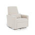 Monte Design Grano Glider Recliner- Swivel base