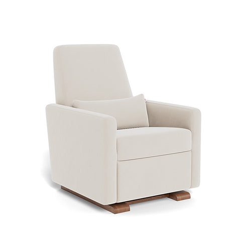 Monte Design Grano Glider Recliner